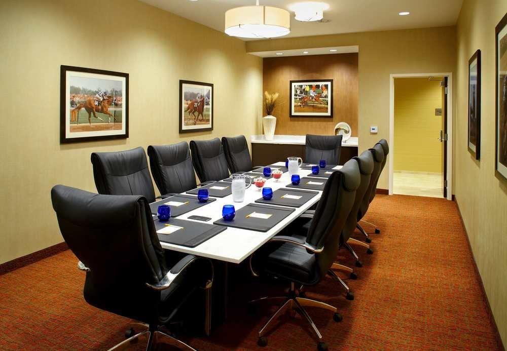 Courtyard By Marriott Pittsburgh Washington Meadow Lands Hotell Exteriör bild